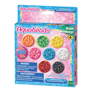 Aquabeads Solid Bead Pack