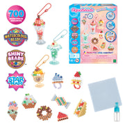 Aquabeads Sundaes and Sweets Accessory Kit