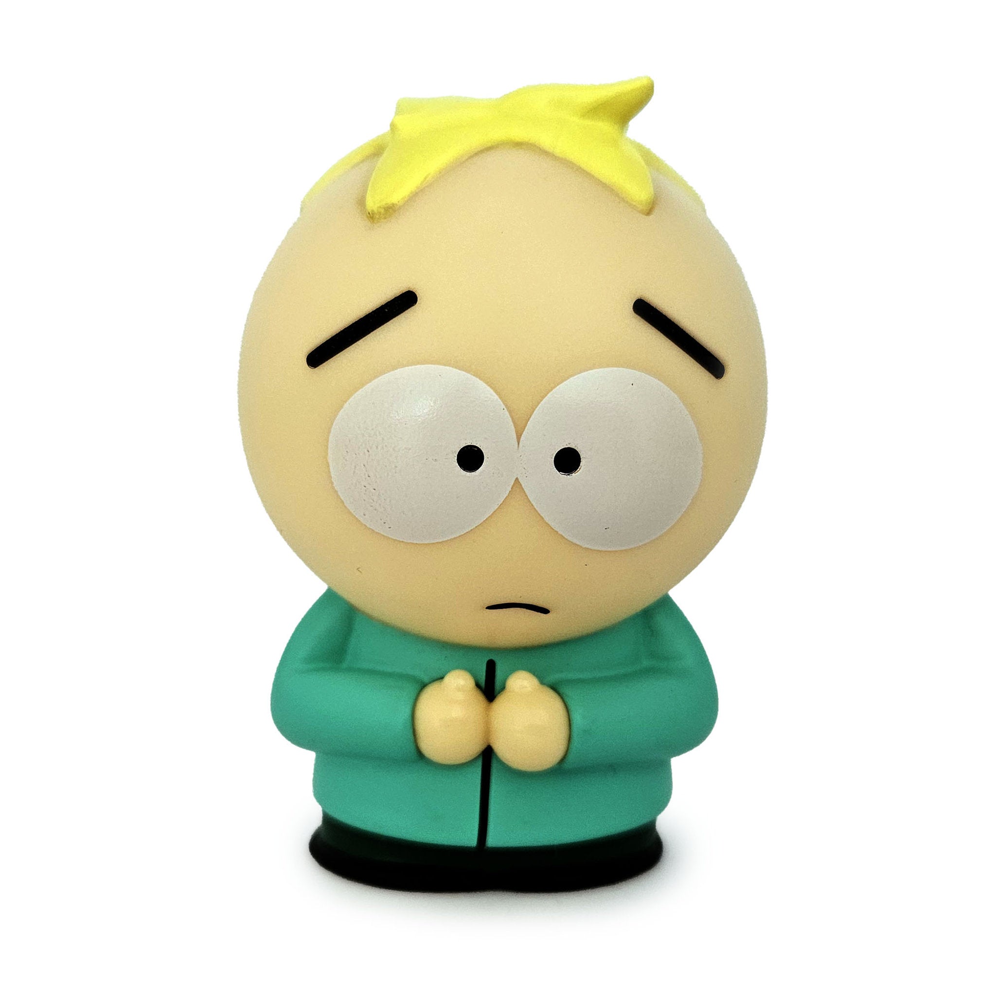 South Park 2.5 Inch Vinyl Figures Blind Box