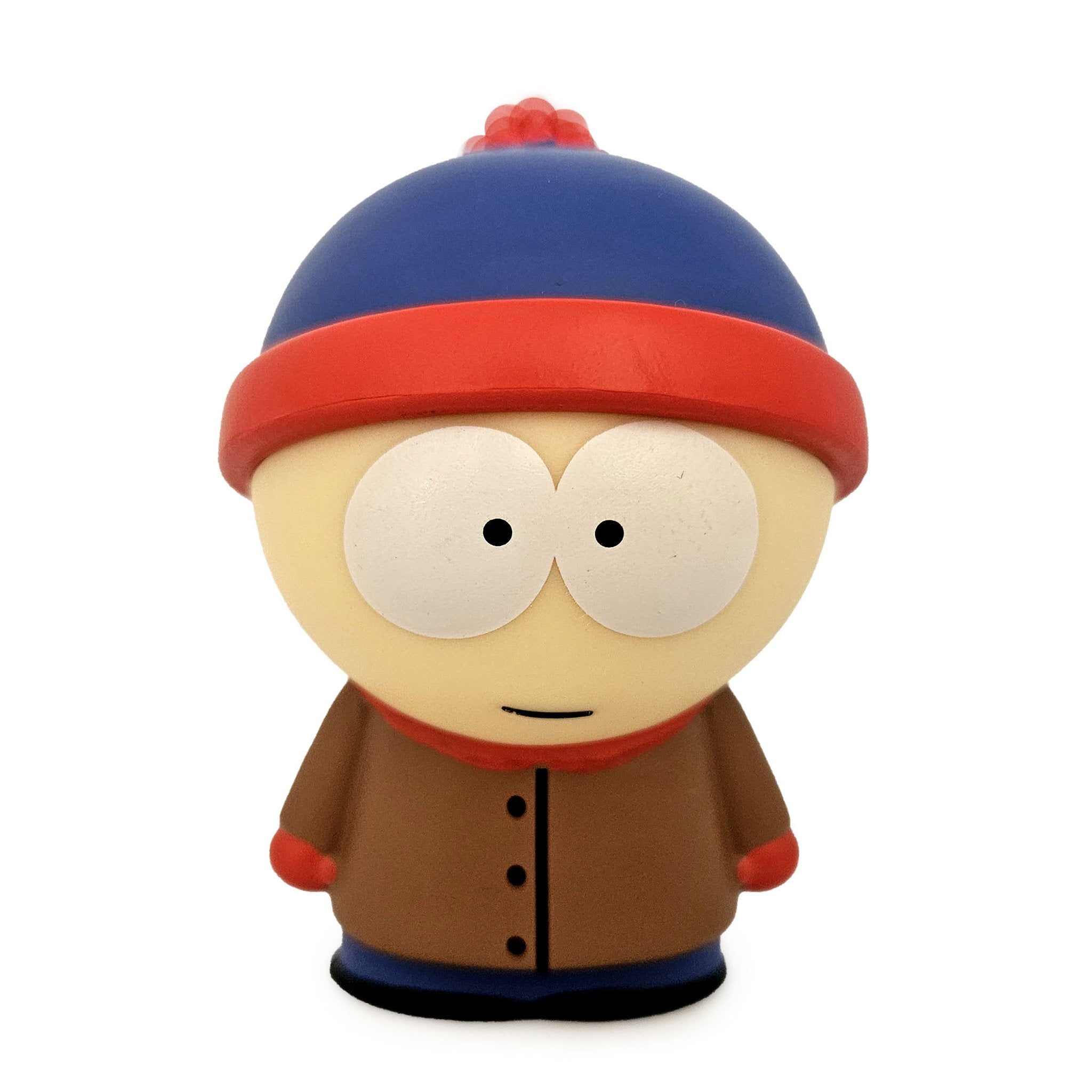 South Park 2.5 Inch Vinyl Figures Blind Box
