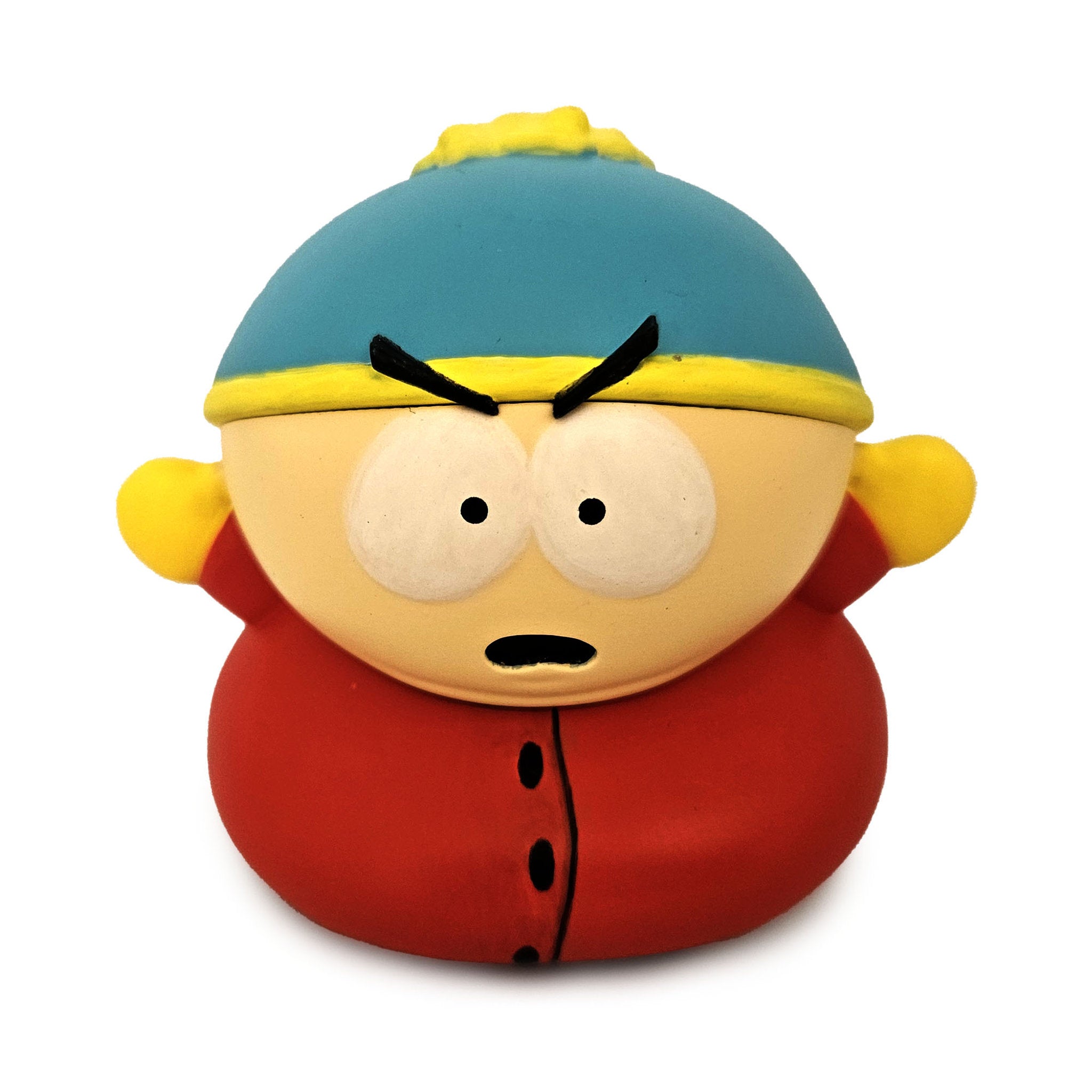 South Park 2.5 Inch Vinyl Figures Blind Box