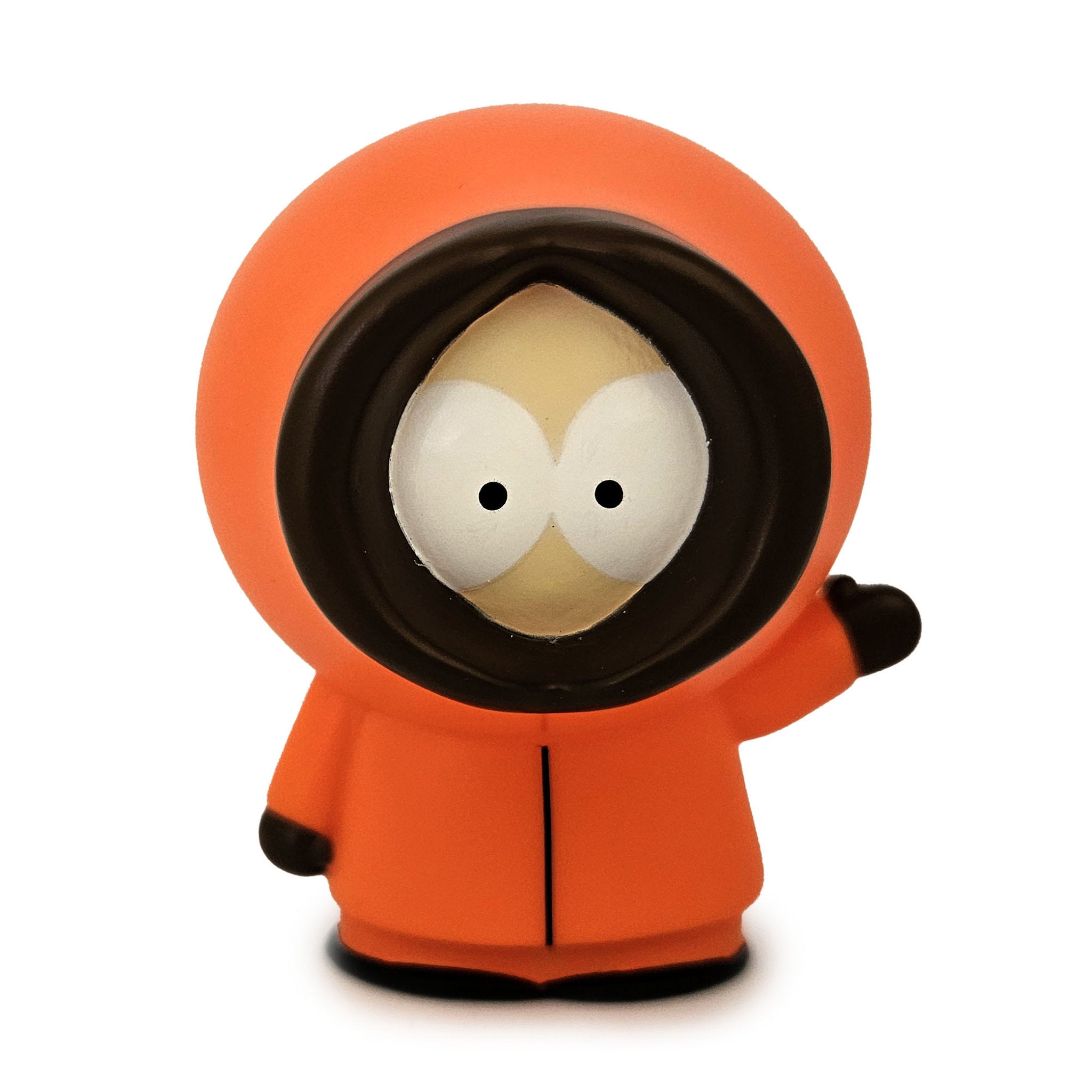 South Park 2.5 Inch Vinyl Figures Blind Box