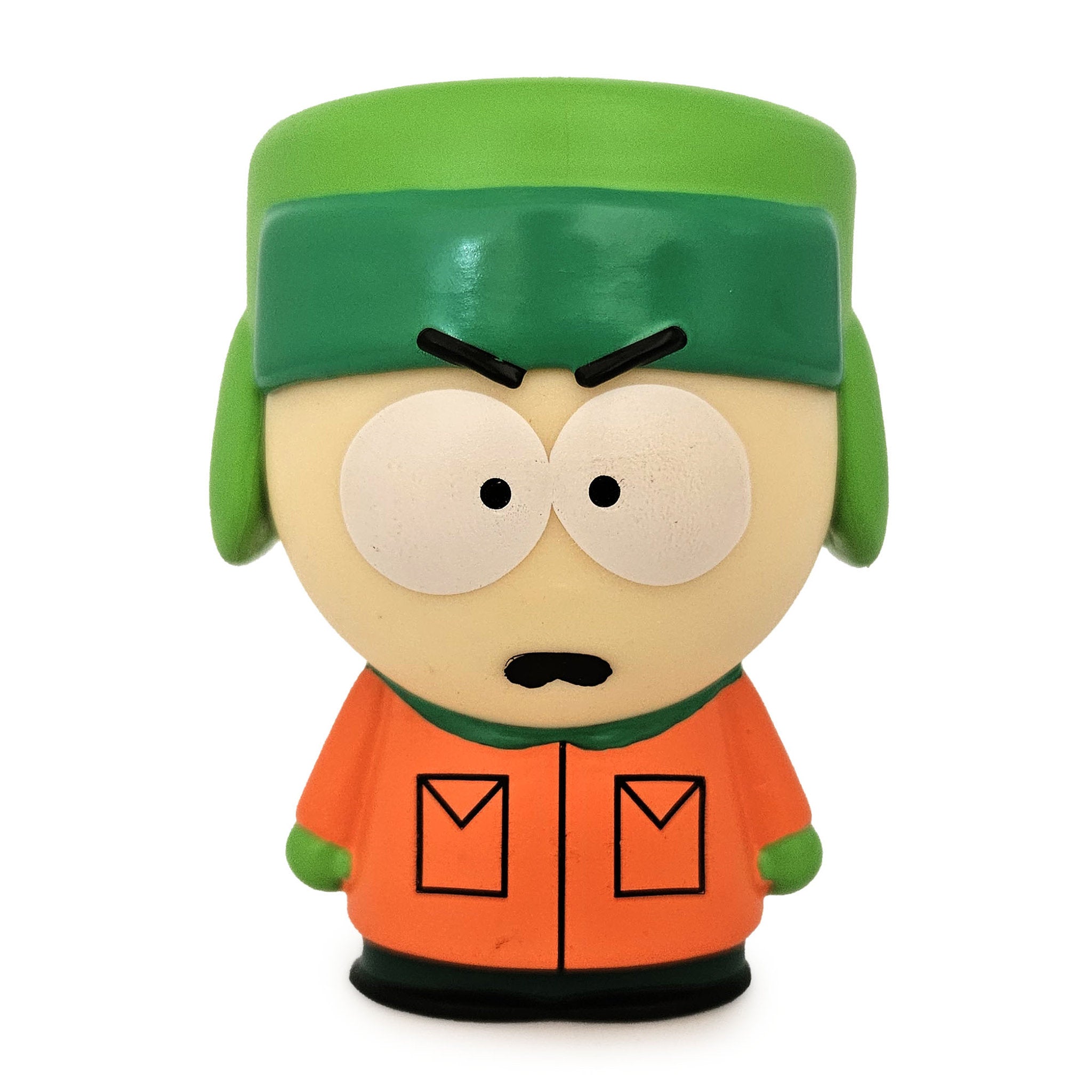 South Park 2.5 Inch Vinyl Figures Blind Box