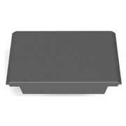 Core - Ramp Funbox Connector Flat Bridge
