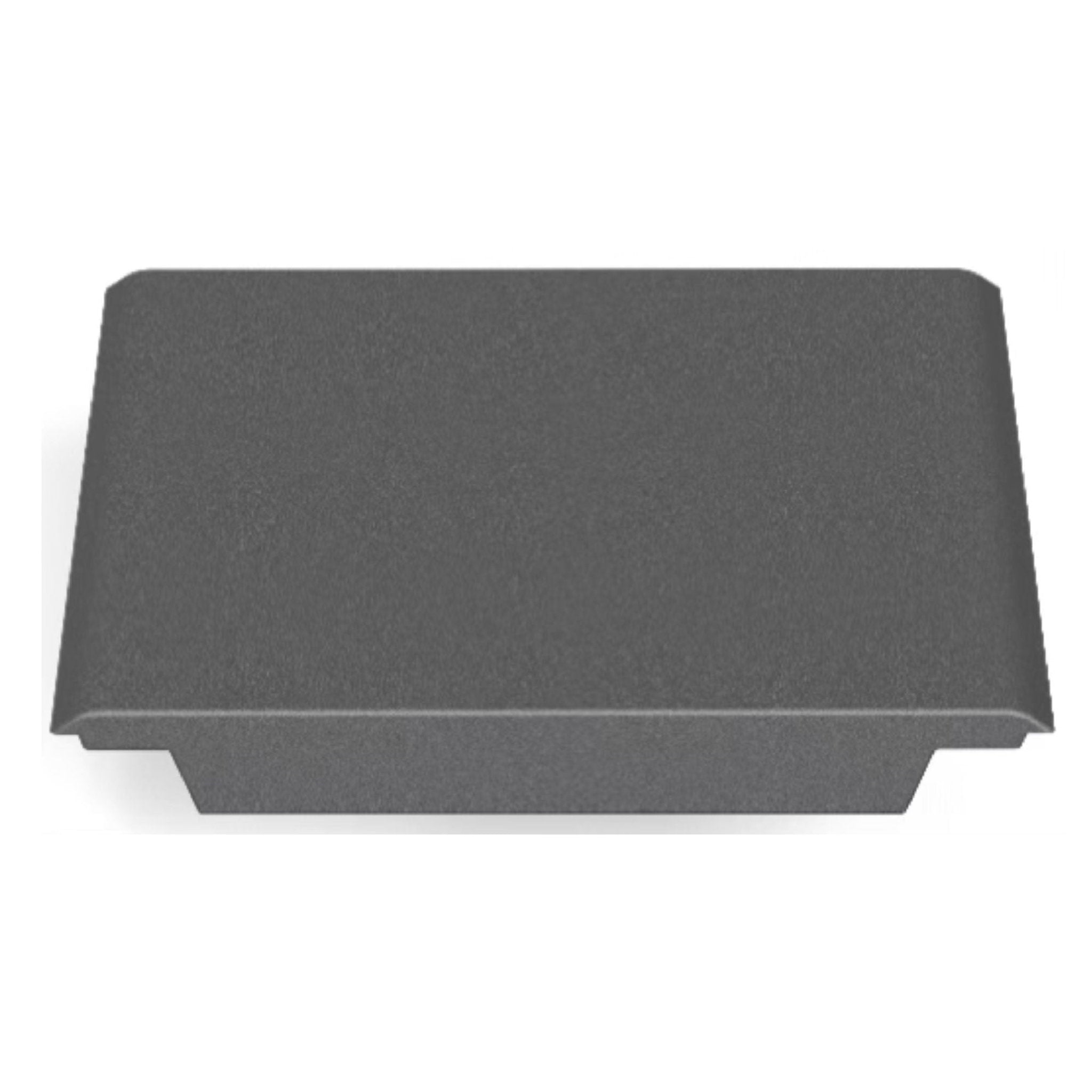 Core - Ramp Funbox Connector Flat Bridge
