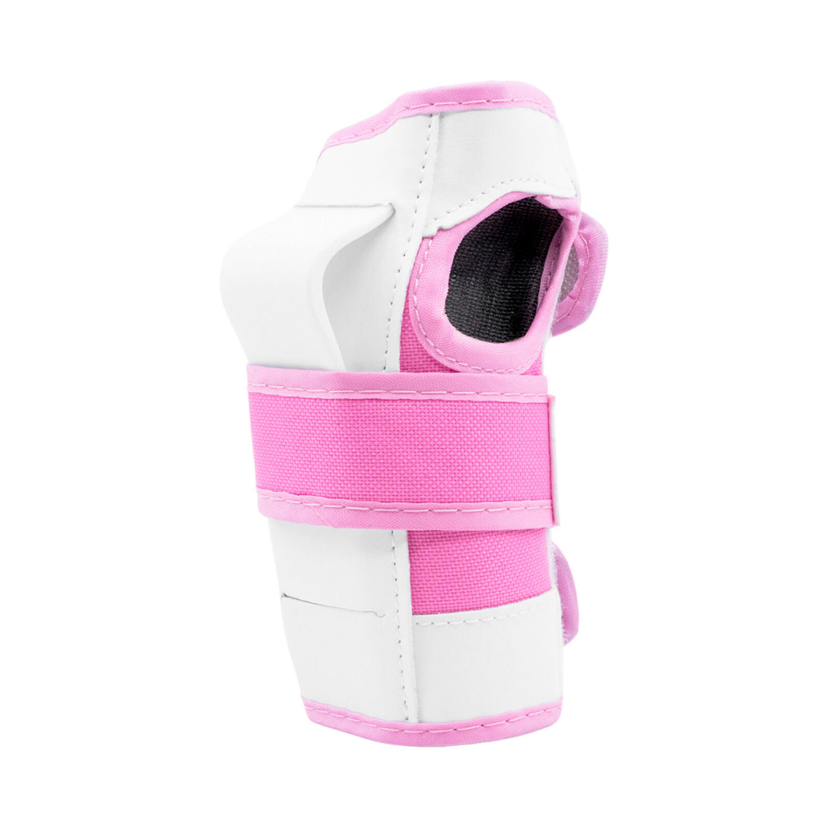 Core Protection Junior Triple Pad Set Small - Pink