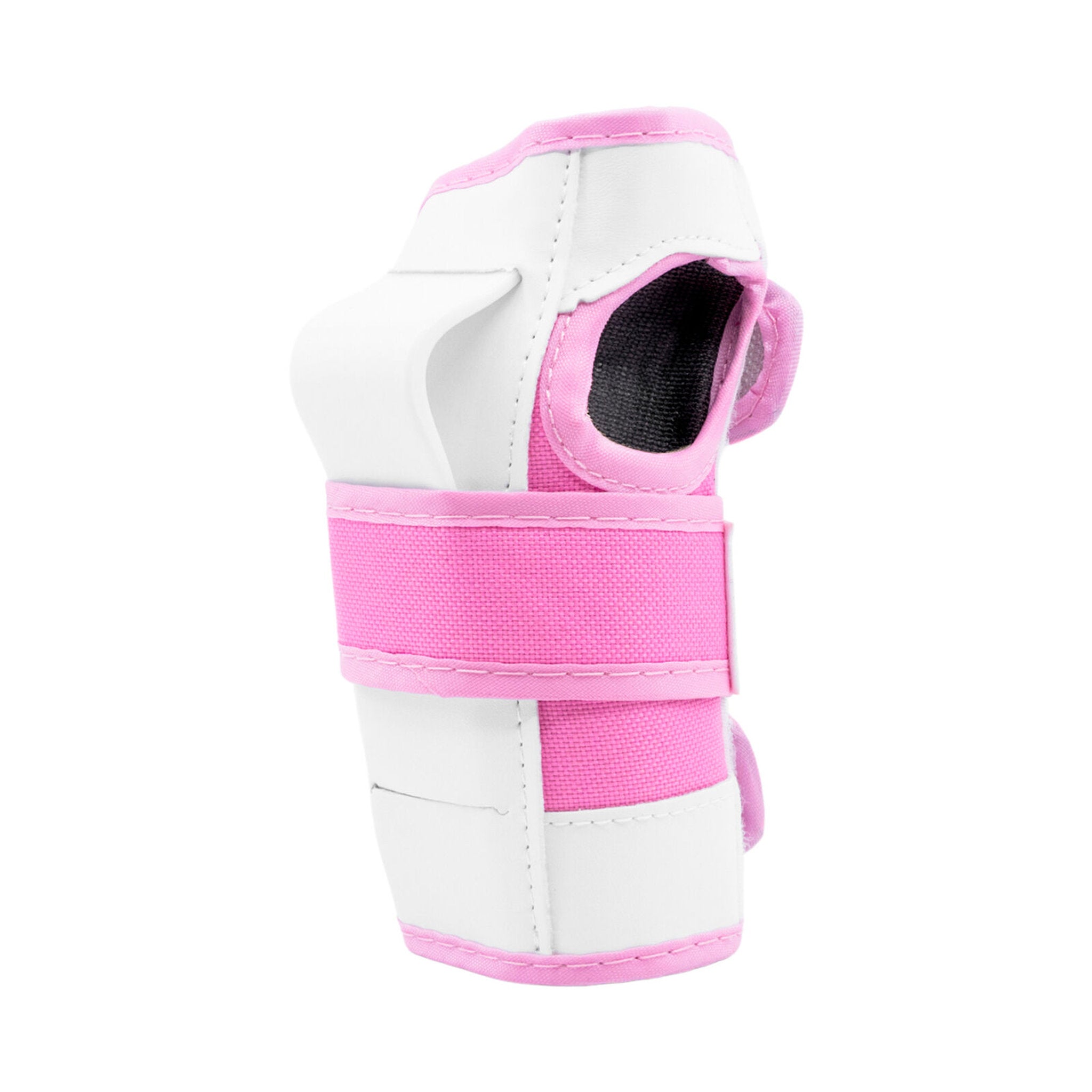 Core Protection Junior Knee/Elbow/Wrist Pad Set XS/S - Pink