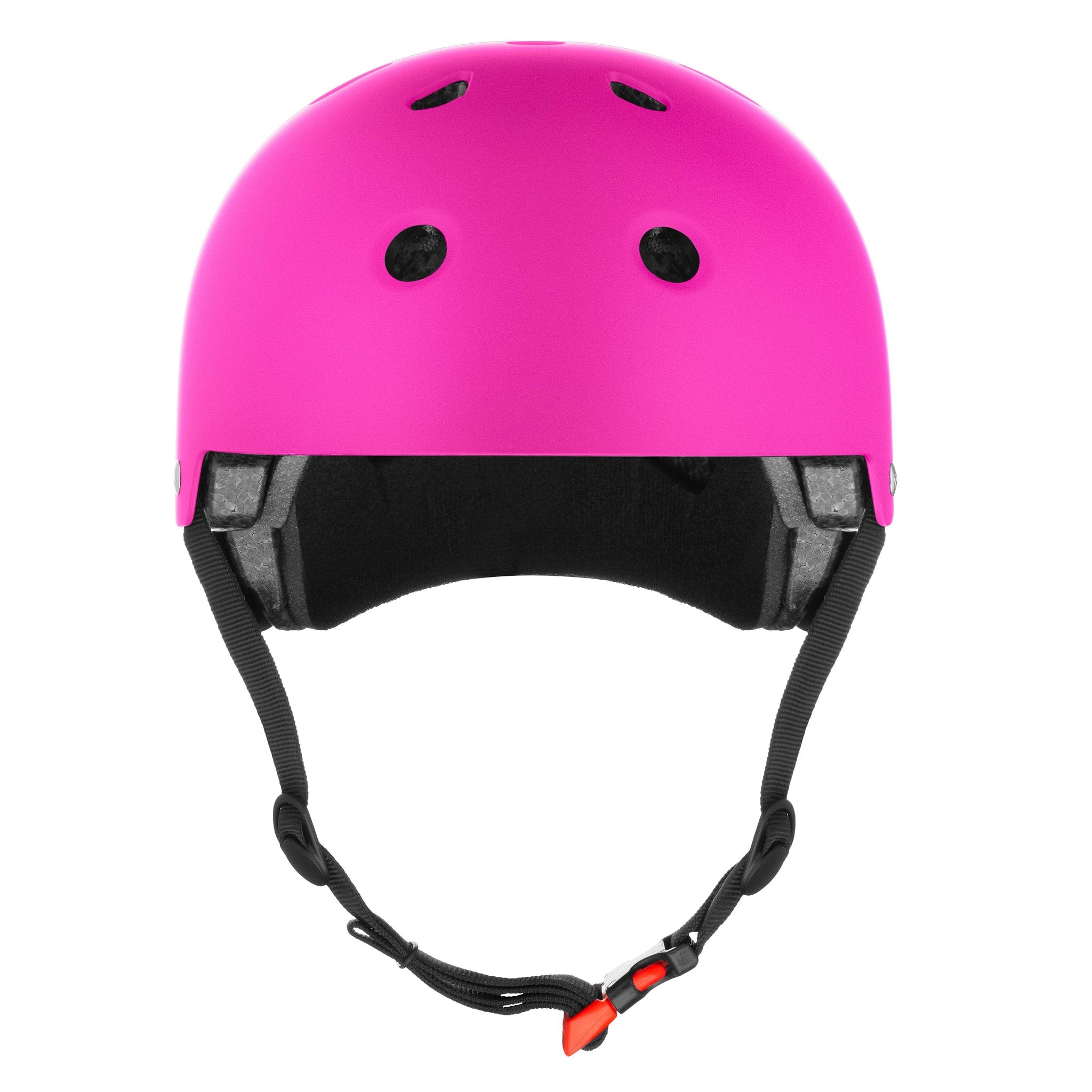 Core Action Sports Helmet - Pink - S/M