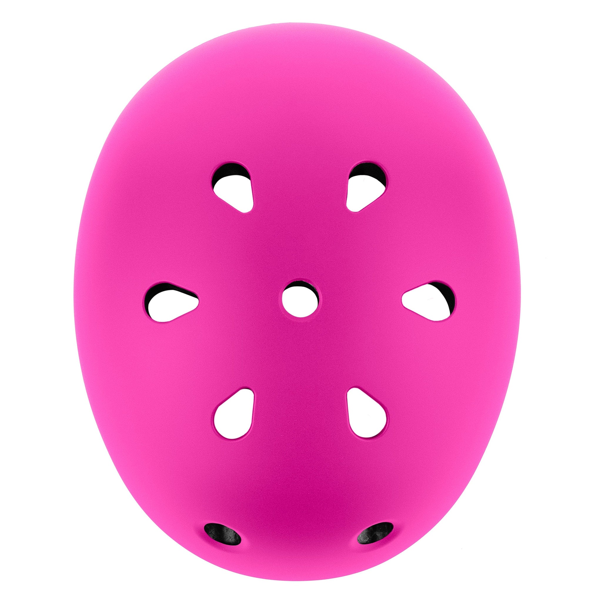 Core Action Sports Helmet - Pink - S/M