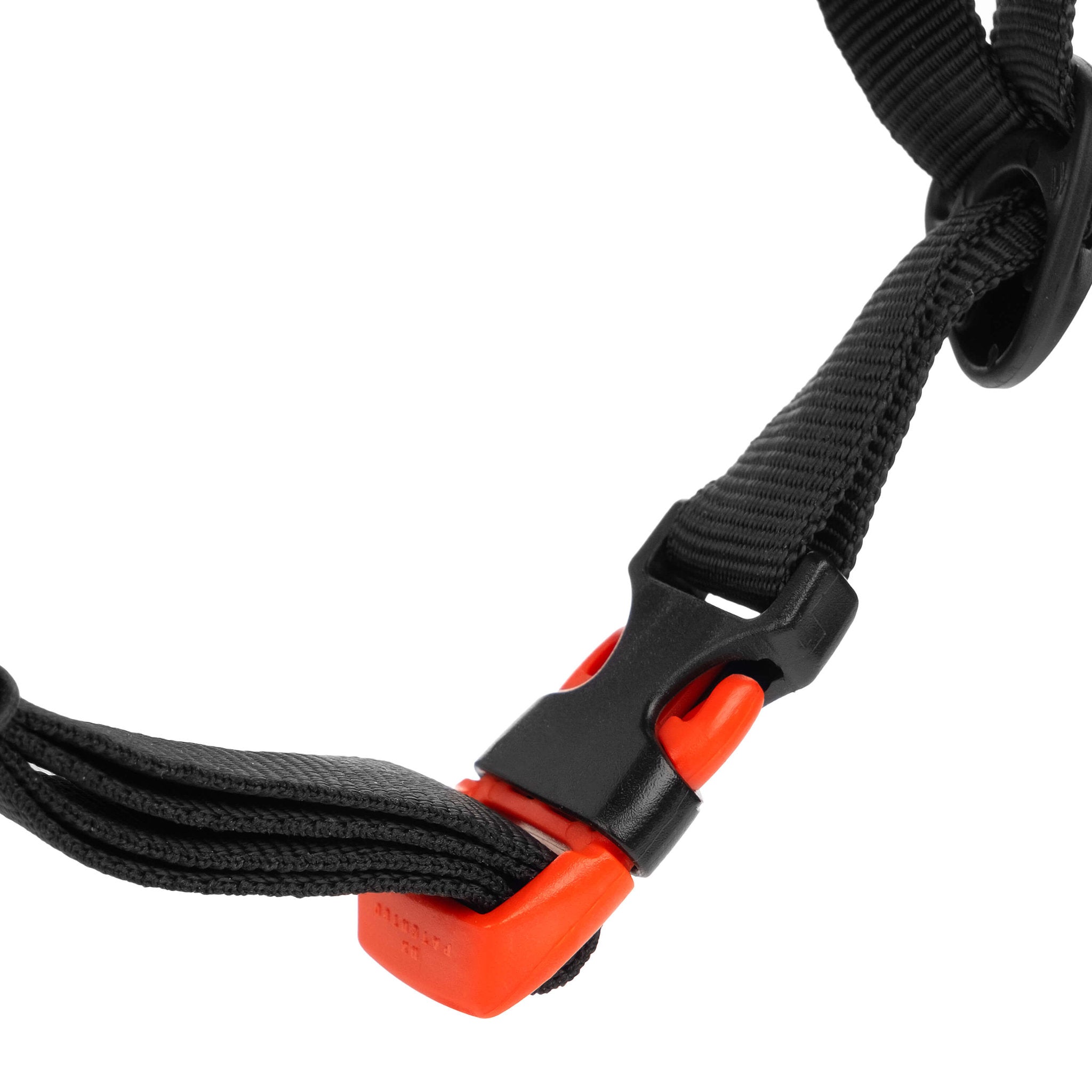 Core Action Sports Helmet - Pink - S/M