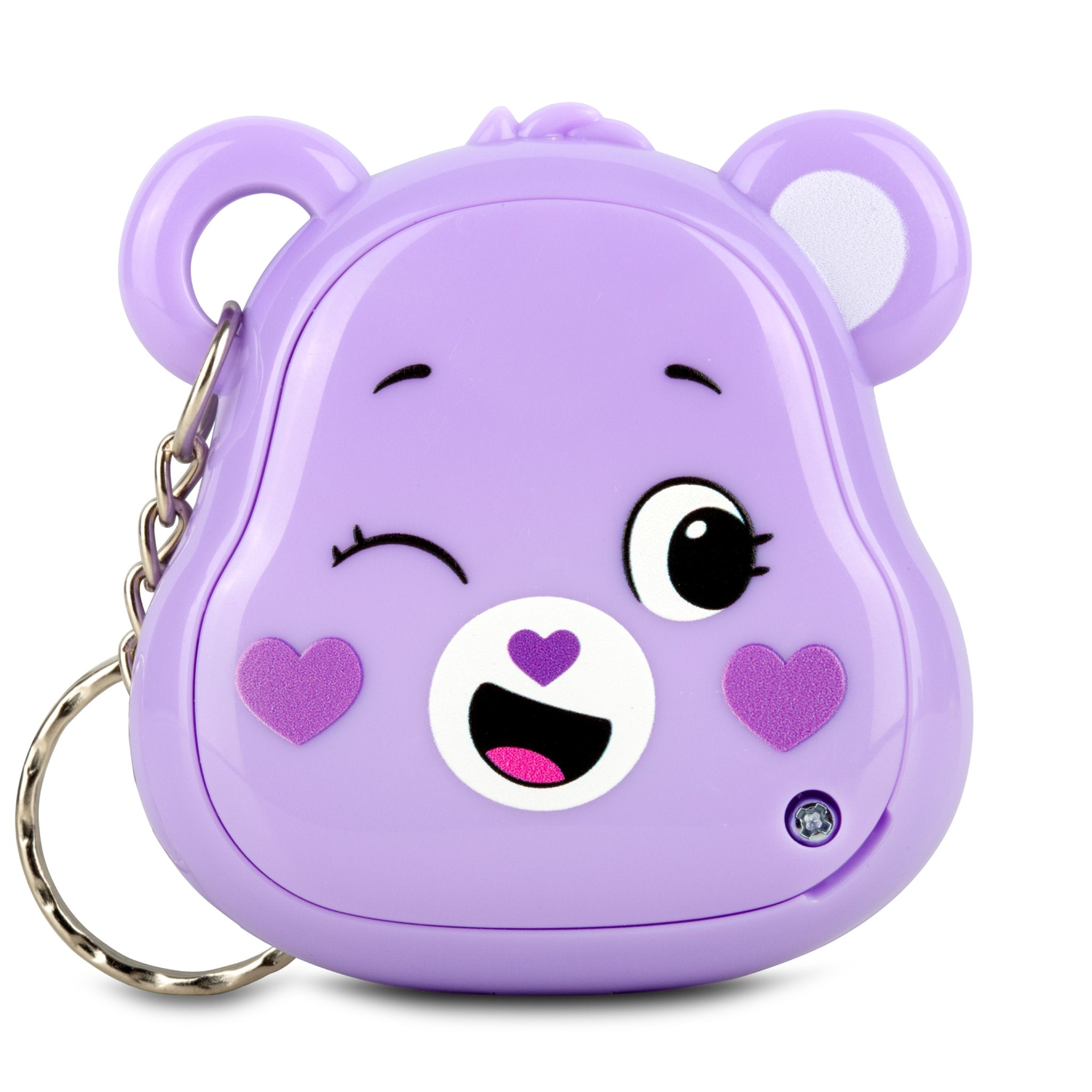 Care Bears Digital Pet Bear - Share Bear