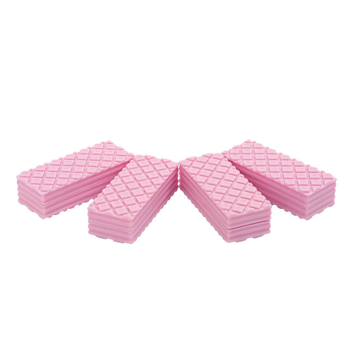 Peppa Pig Afternoon Tea Set