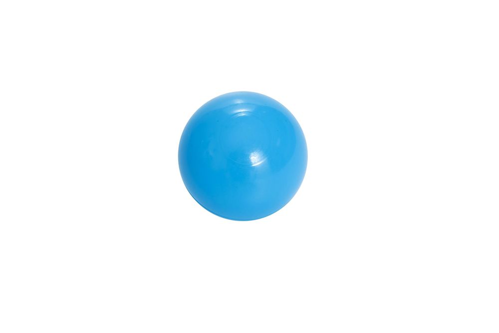 Bestway Splash & Play 100 Play Balls