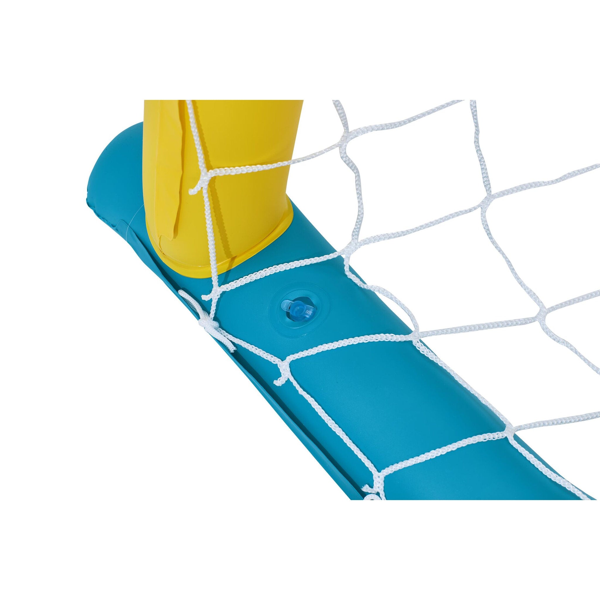 Bestway Water Polo Pool Game Set