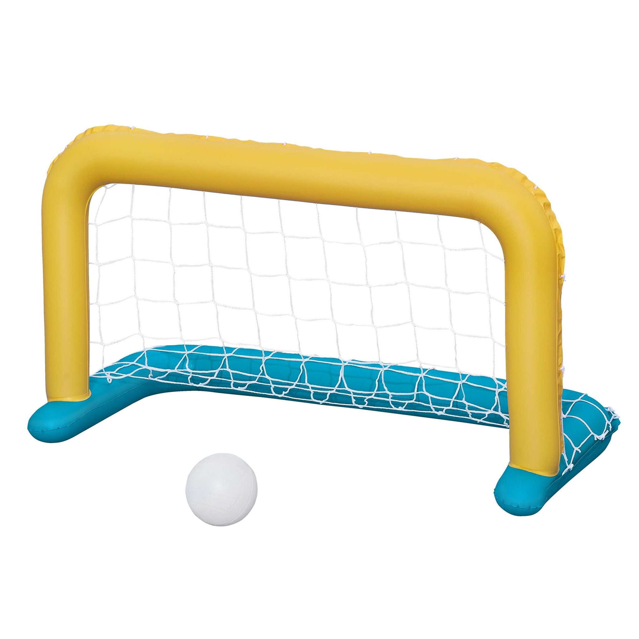 Bestway Water Polo Pool Game Set