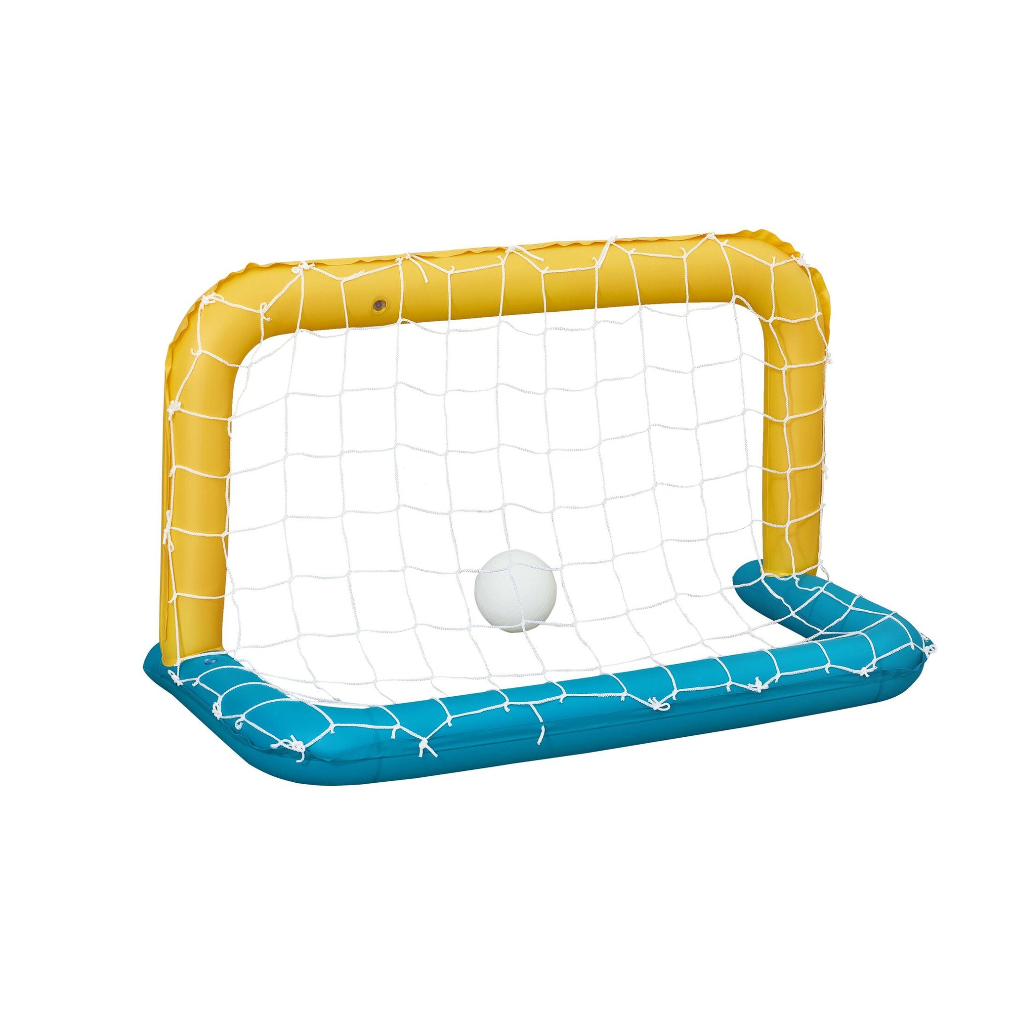 Bestway Water Polo Pool Game Set