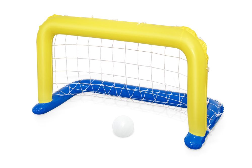 Bestway Water Polo Pool Game Set