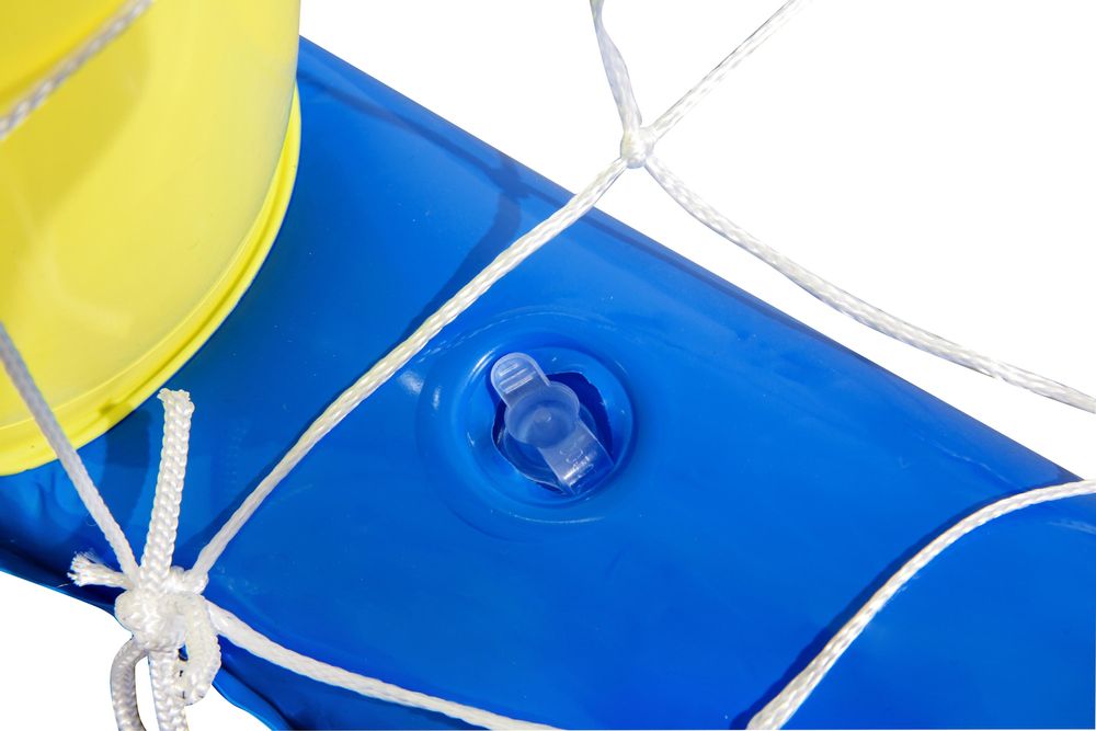 Bestway Water Polo Pool Game Set