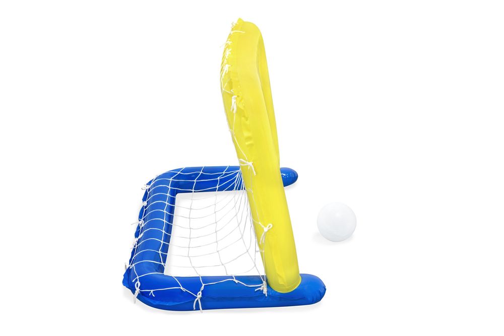 Bestway Water Polo Pool Game Set