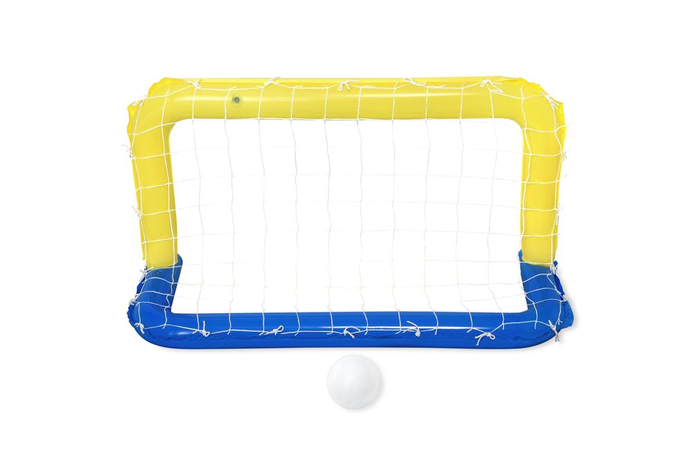 Bestway Water Polo Pool Game Set