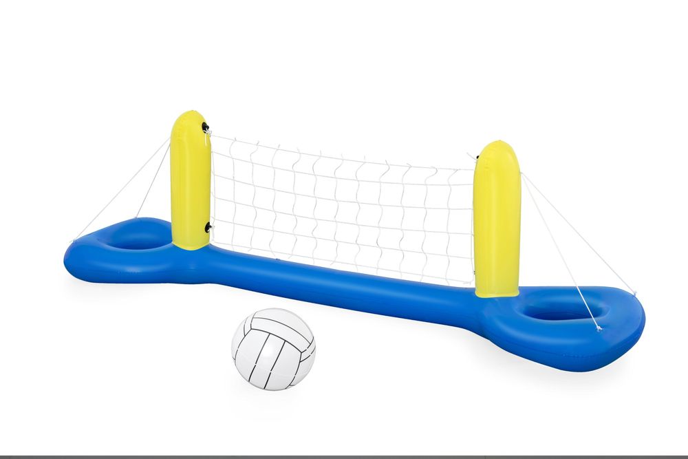 Bestway Volleyball Set