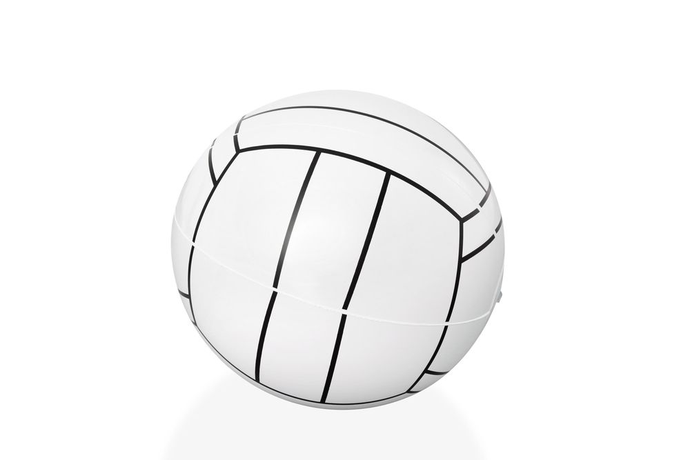 Bestway Volleyball Set