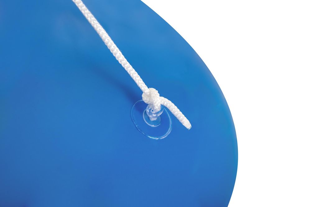 Bestway Volleyball Set