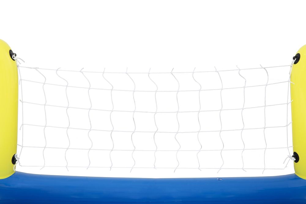 Bestway Volleyball Set