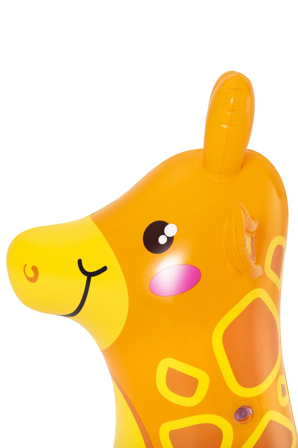 Bestway Animal Bop Bags Assorted Styles