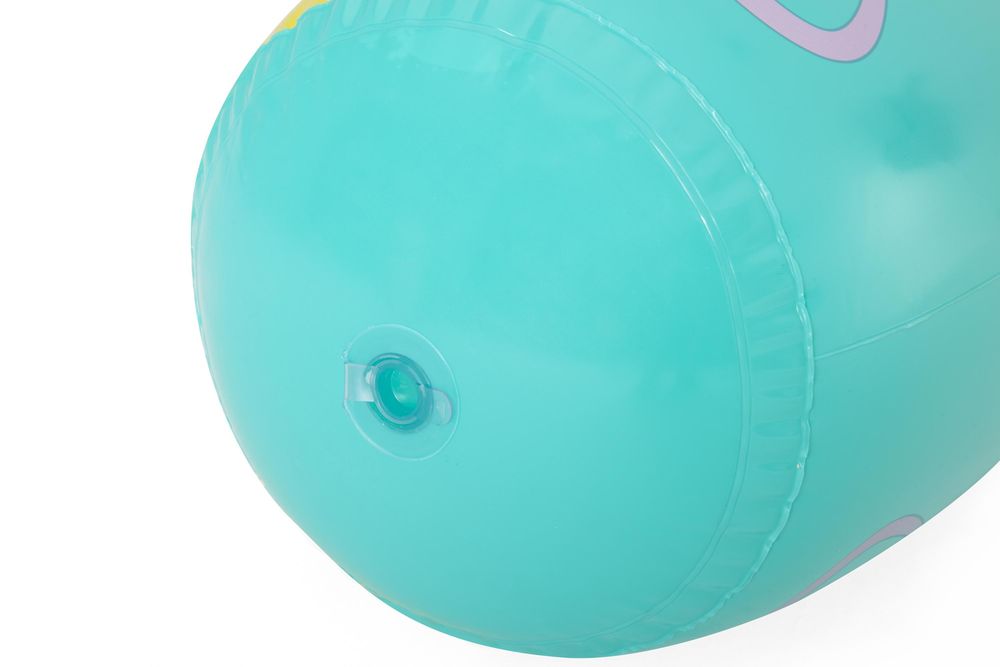 Bestway Animal Bop Bags Assorted Styles