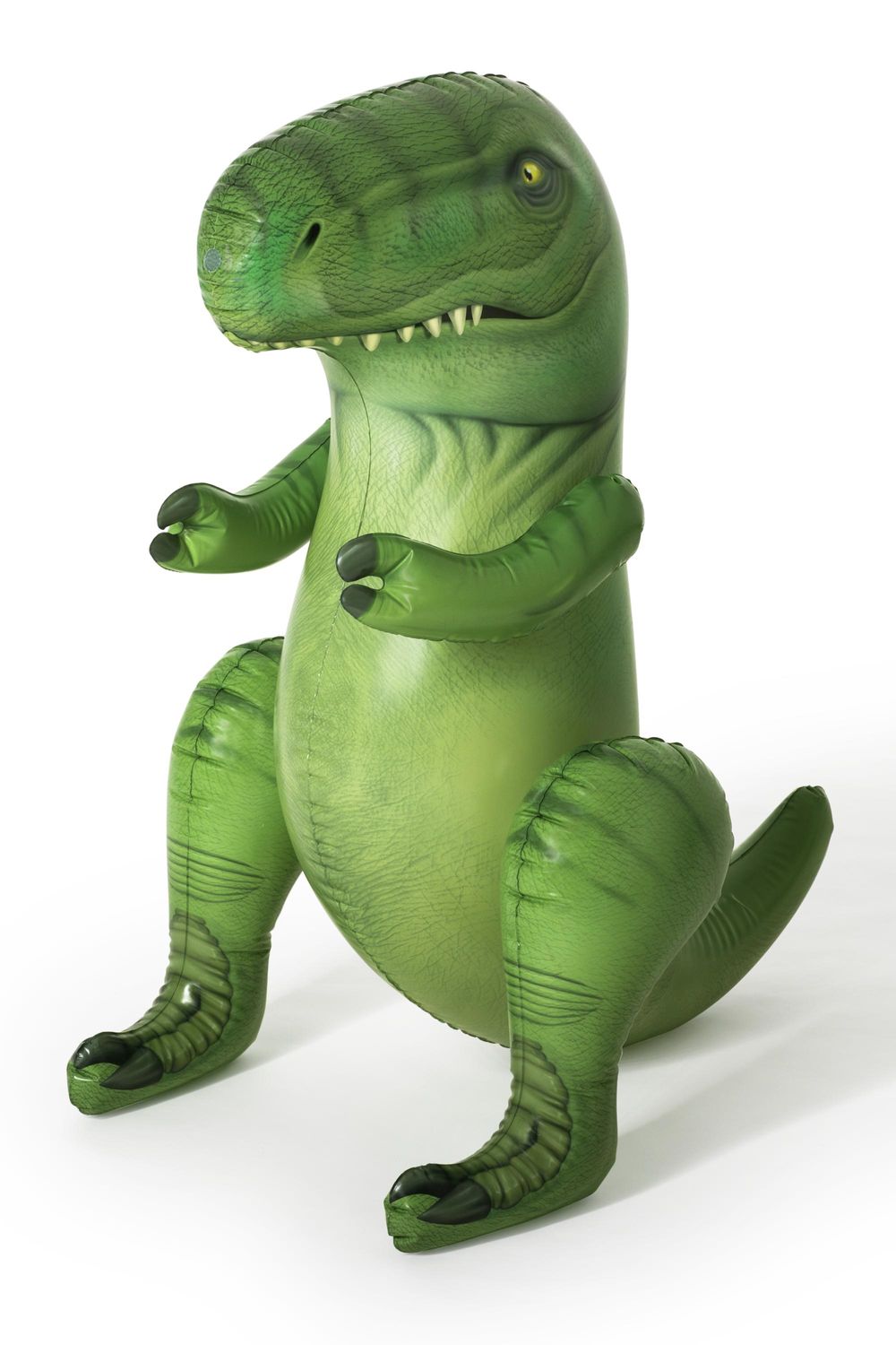 Bestway Dinomite Sprinkler