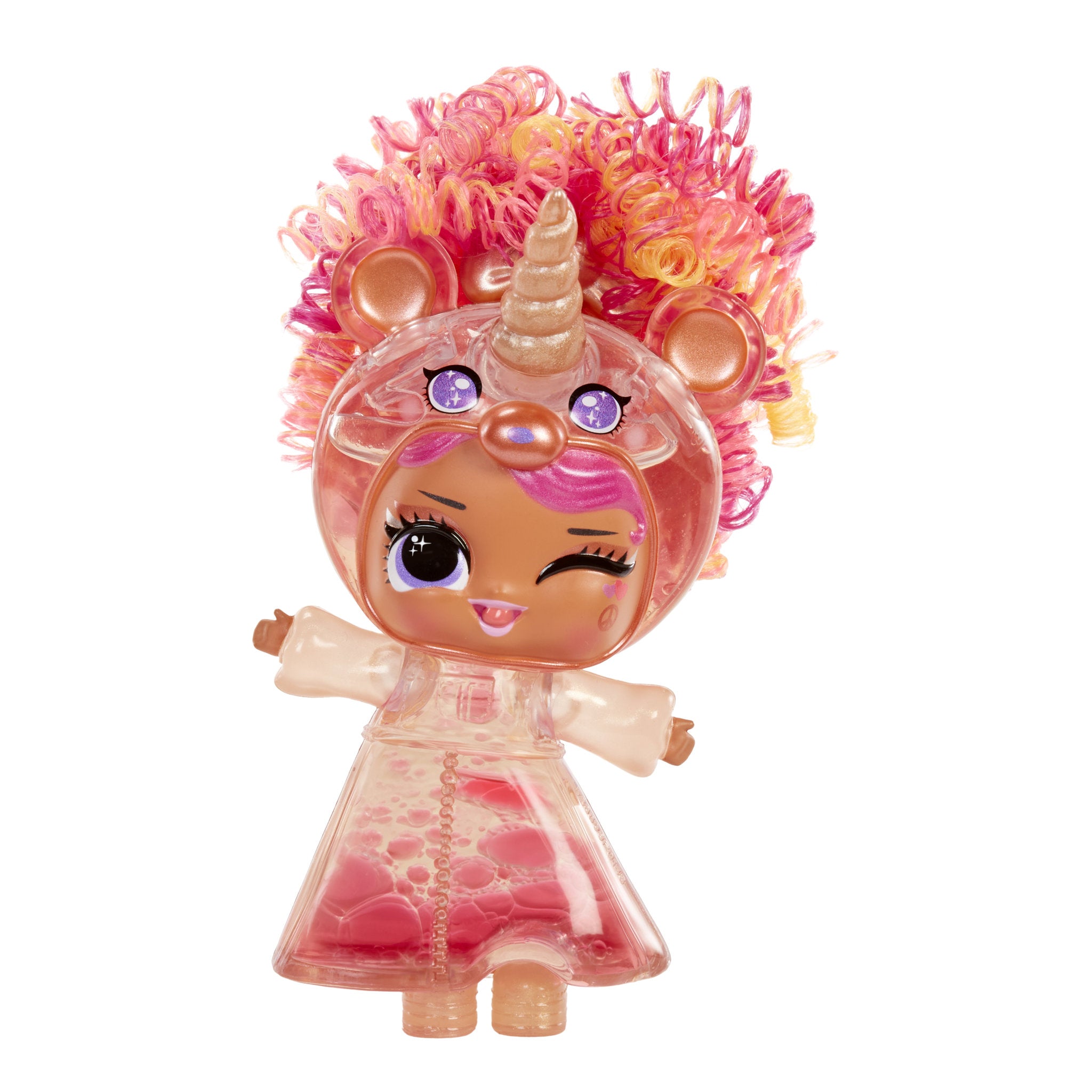 L.O.L. Surprise! Unicorn Tots