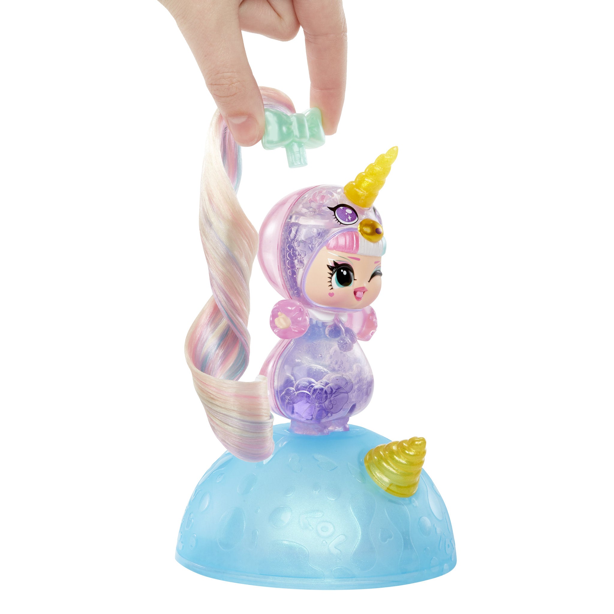 L.O.L. Surprise! Unicorn Tots