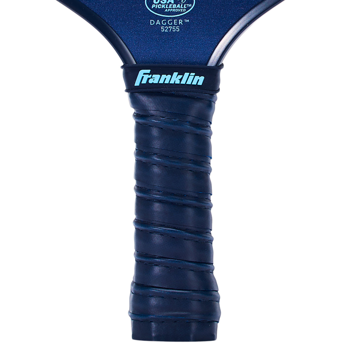 Franklin Paddle & Ball Set