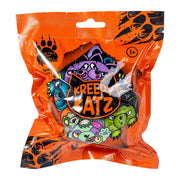 Kreepy Katz S1 4 Inch Blind Bag