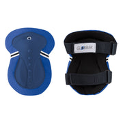 Globber Junior Protective Pad Set Navy Blue XS