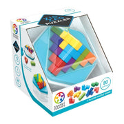Smart Games Zig Zag Puzzler