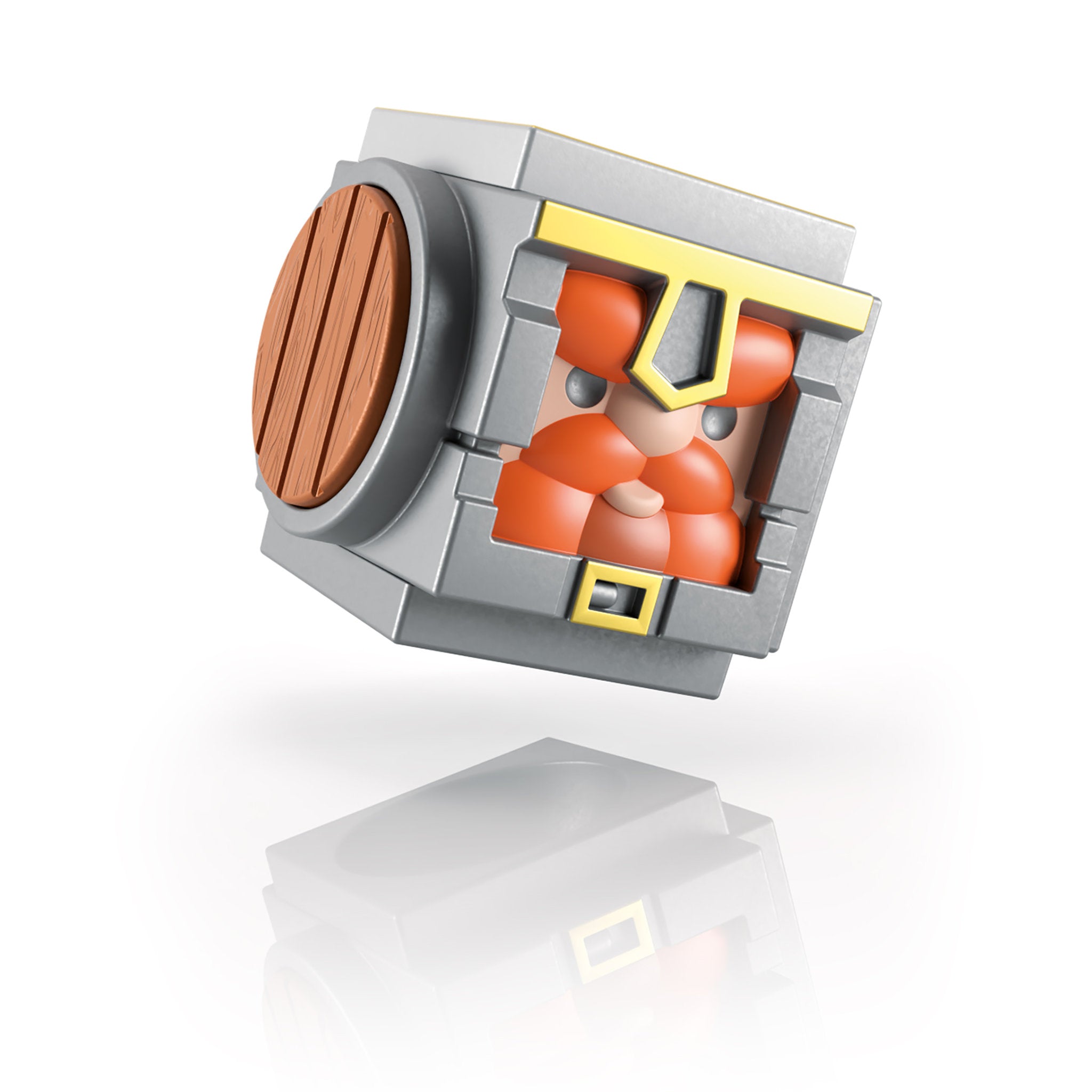 Smart Games Break-Out Dungeon Escape