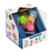Smart Games Caged Marbles