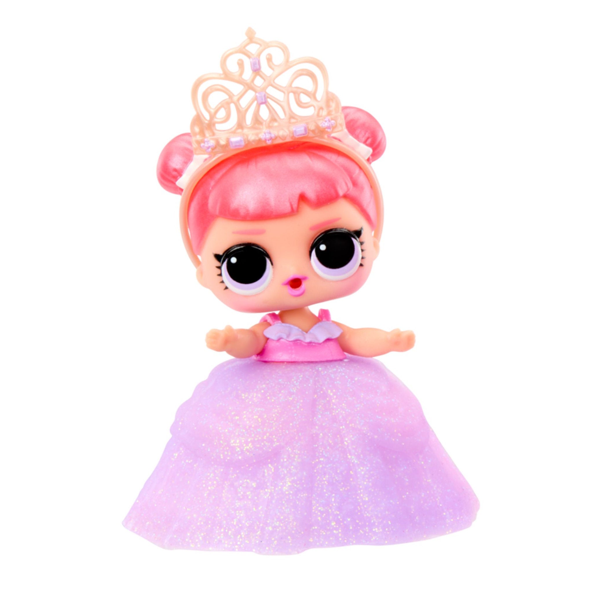 L.O.L Surprise! Princess Tots