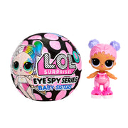 L.O.L Surprise! Eye Spy Baby Sisters