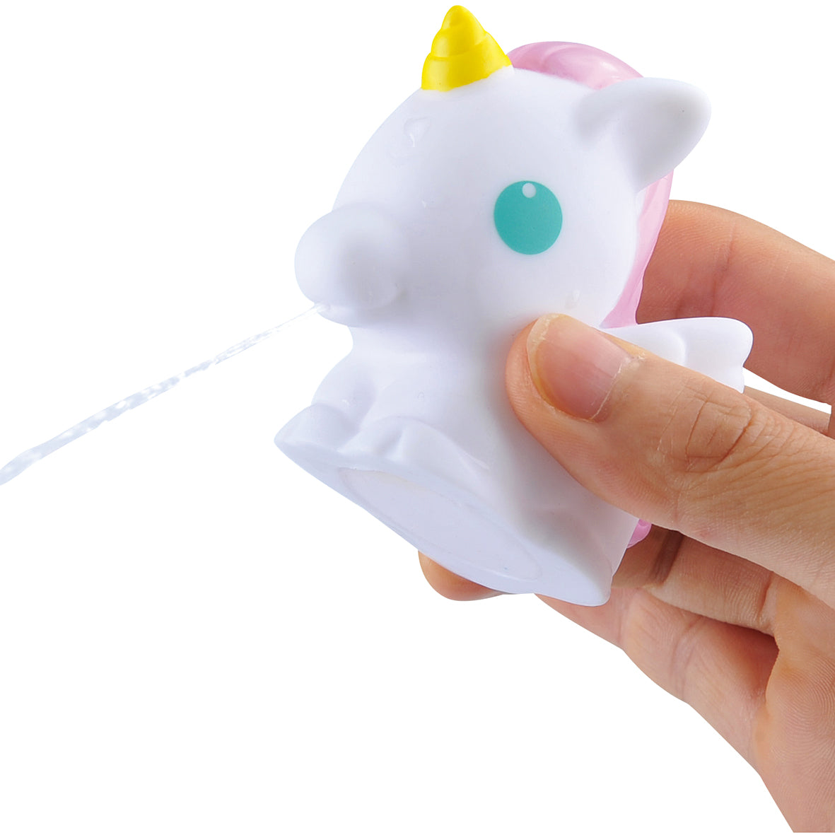 Playgo Toys Fairy Unicorn Water Table