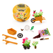 Miniverse Make It Mini Nature Series 3 Blind Ball