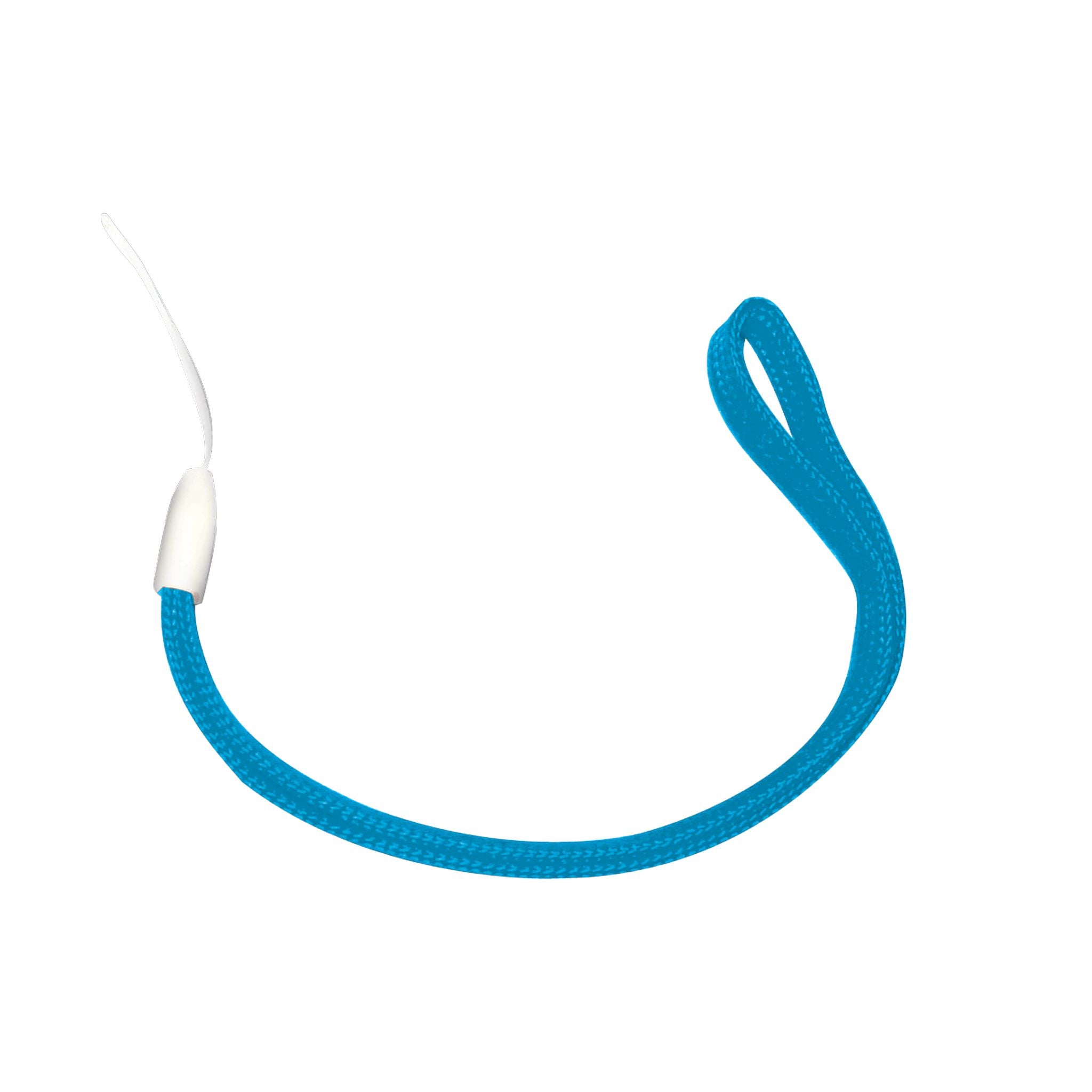 VTech Kidizoom Print Cam Bundle