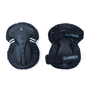 Globber Protective Pad Set - Adult Small