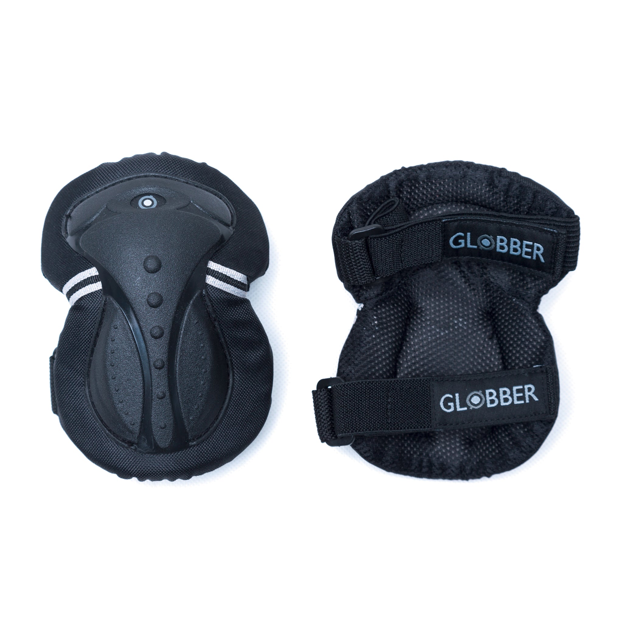Globber Protective Pad Set - Adult Small