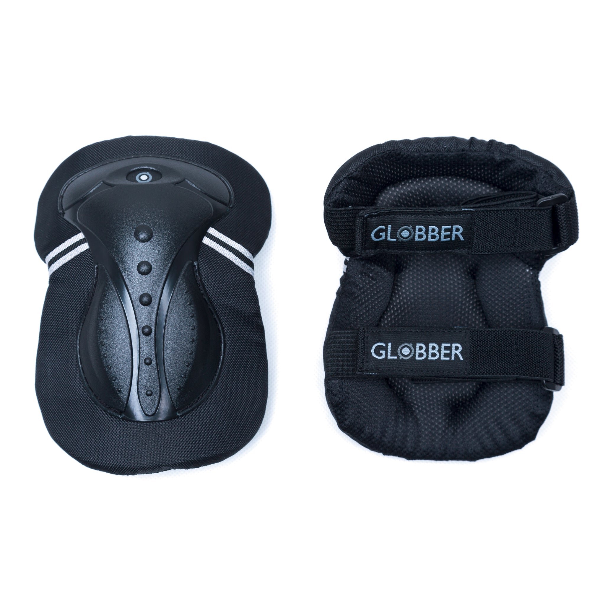Globber Protective Pad Set - Adult Small