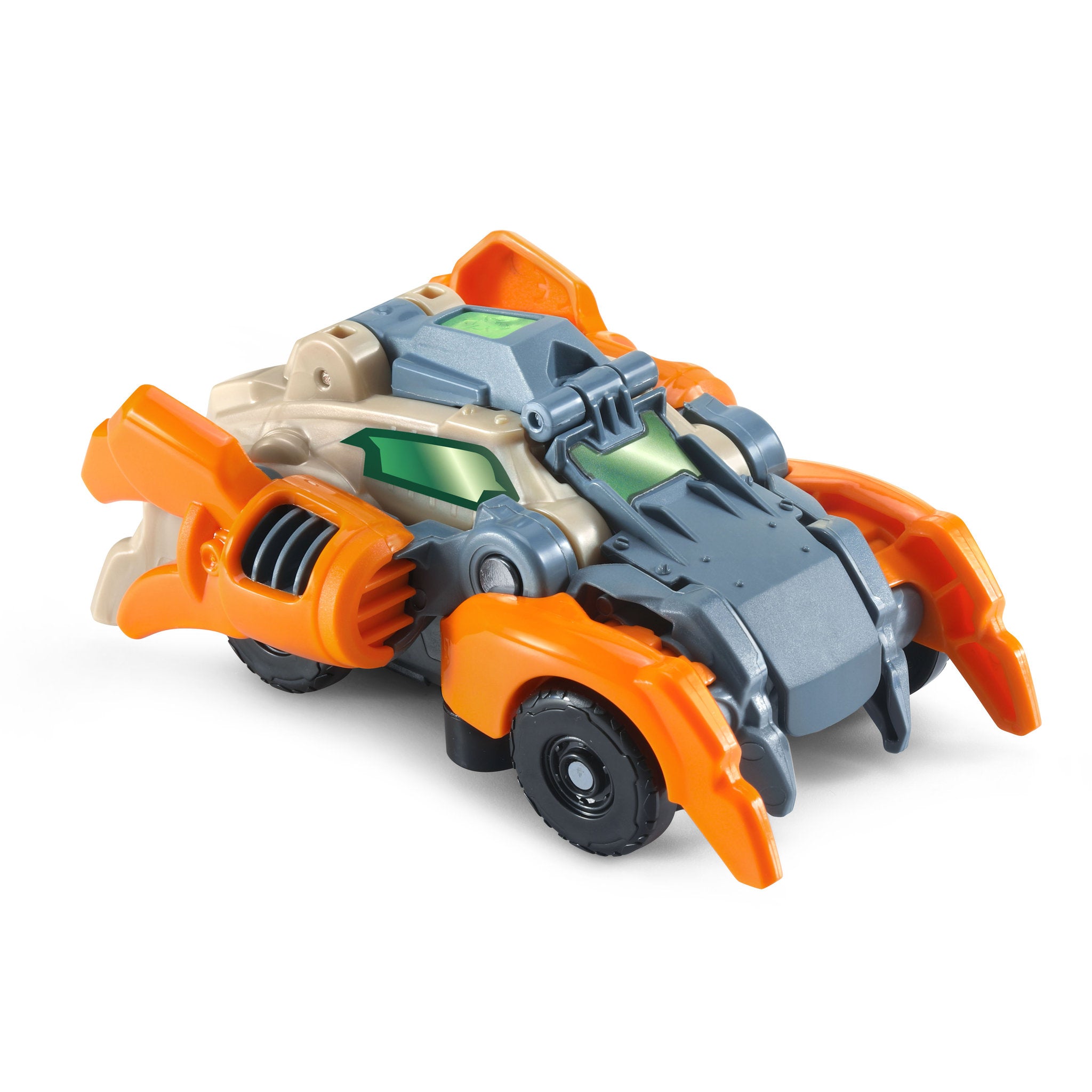 VTech Switch & Go 2in1 Striker the Scorpion