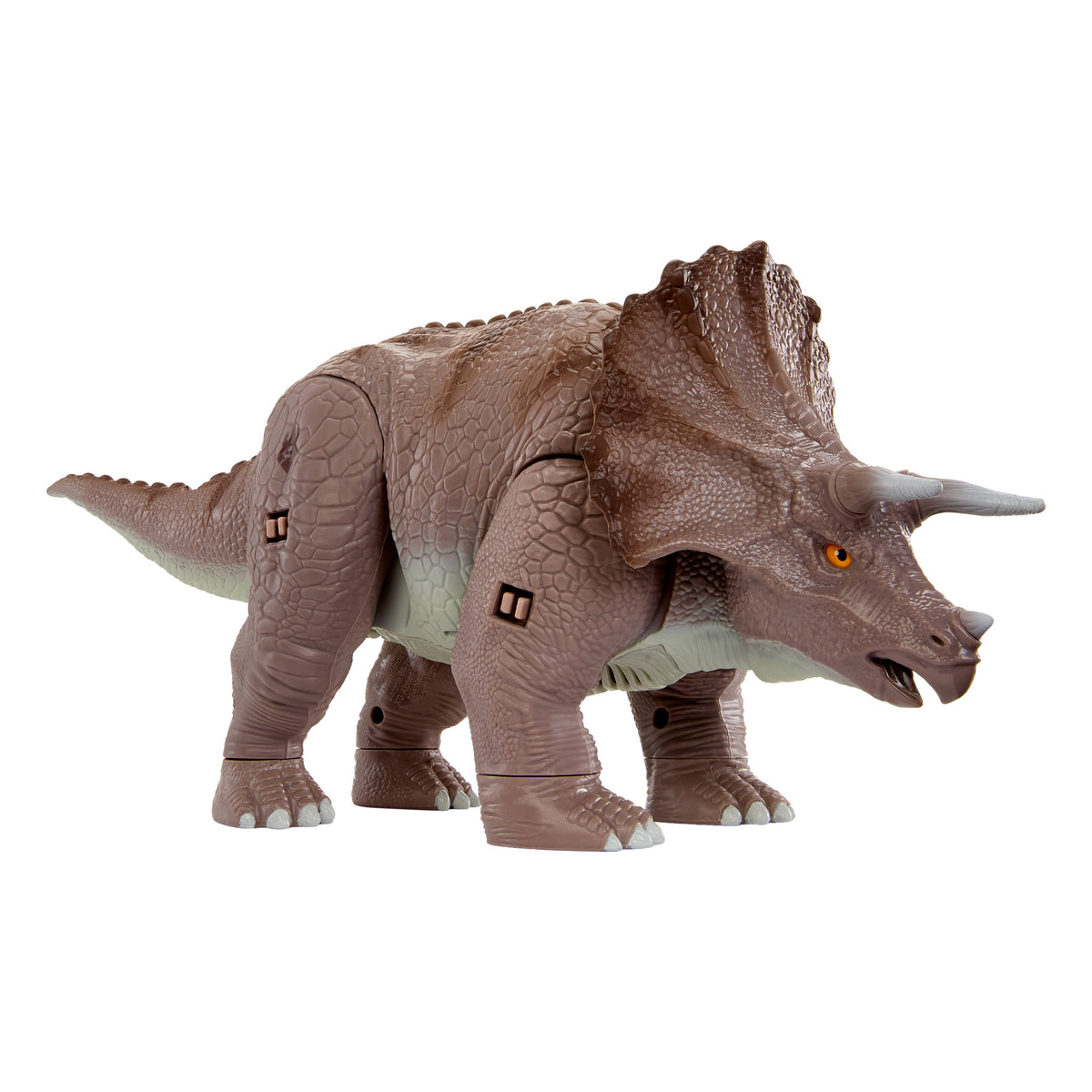Armorsaurs Armor-Up Dinosaur Action Figure - Cobalt