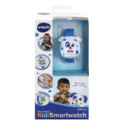 VTech My First Kidiwatch Blue